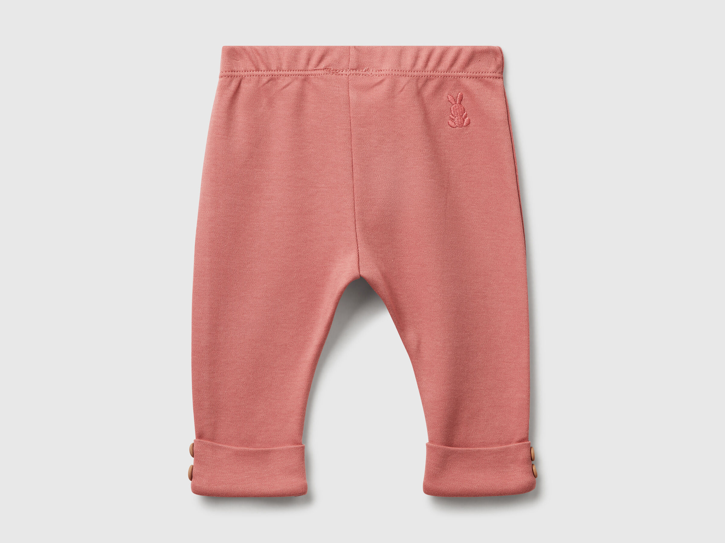 LEGGINGS New Born (0-18 months) image number 2